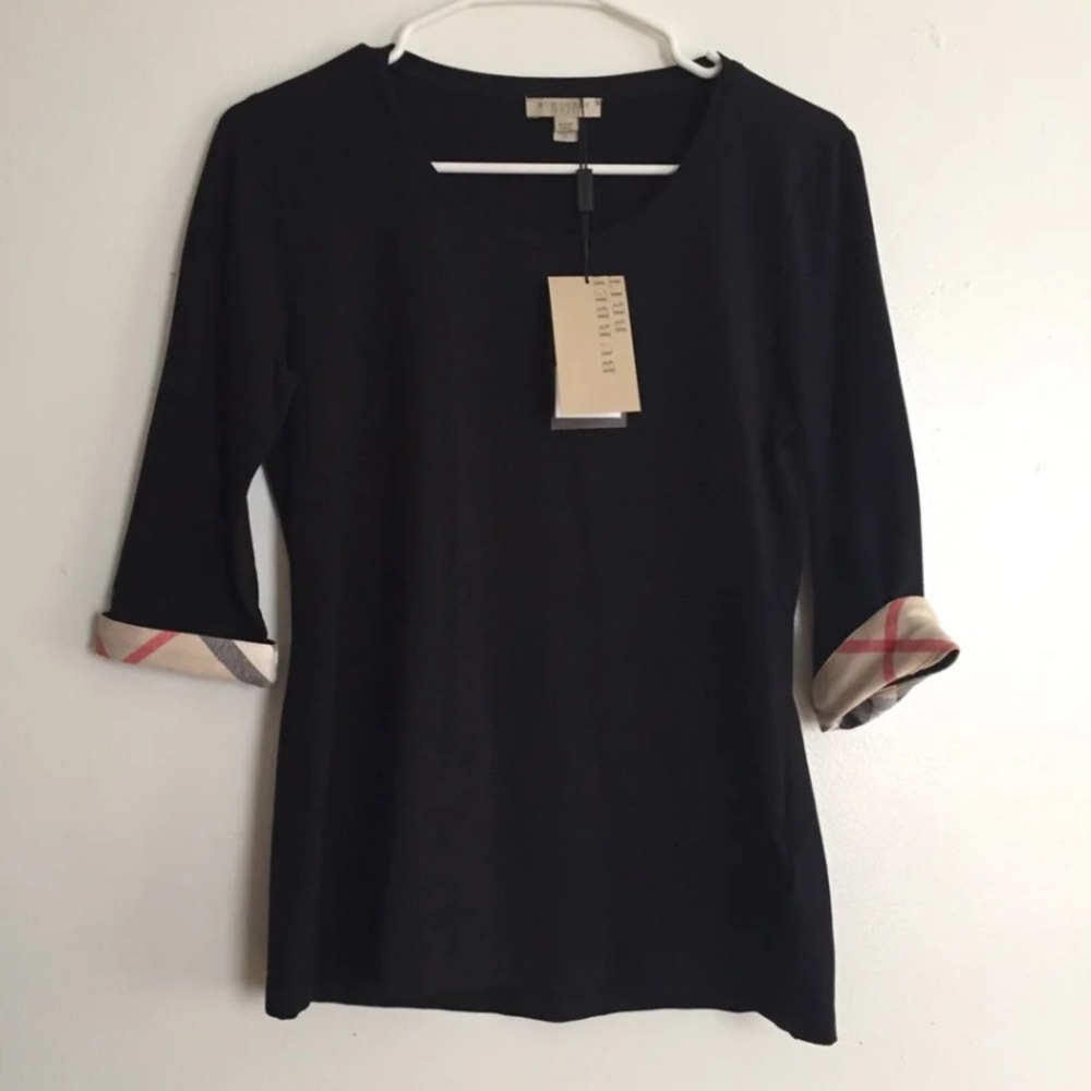 Burberry Brit BRAND NEW WITH TAGS